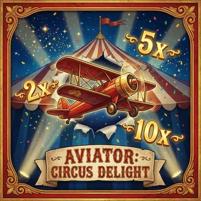 Aviator 119bet - Jogo Crash Aviator
