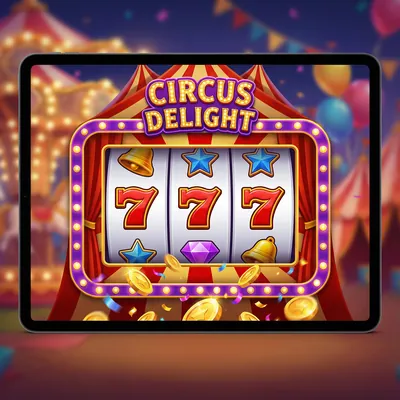 Caça-Níqueis 119bet - Jogos de Slot Machine Online